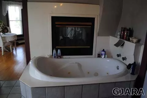 798 N Mesa St, Fruita, CO 81521 photo 22