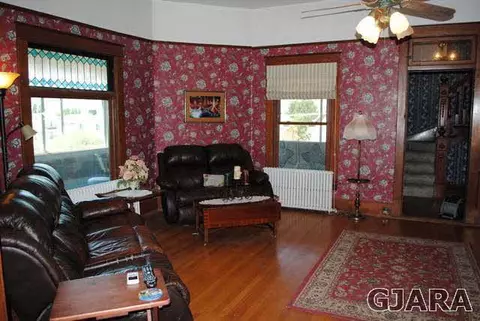 798 N Mesa St, Fruita, CO 81521 photo 12