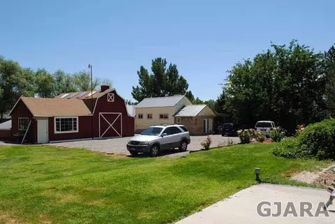 798 N Mesa St, Fruita, CO 81521 photo 9