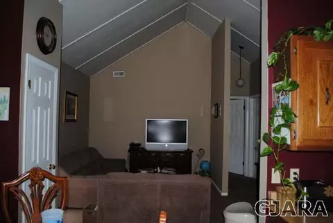 798 N Mesa St, Fruita, CO 81521 photo 27