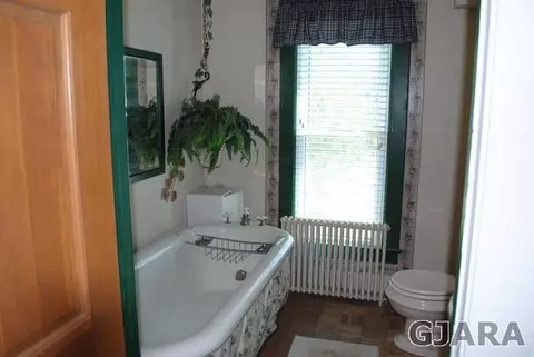 798 N Mesa St, Fruita, CO 81521 photo 24