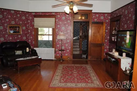 798 N Mesa St, Fruita, CO 81521 photo 13