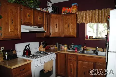 798 N Mesa St, Fruita, CO 81521 photo 26
