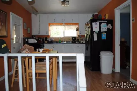 798 N Mesa St, Fruita, CO 81521 photo 30