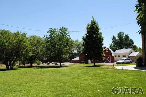 798 N Mesa St, Fruita, CO 81521 photo 8