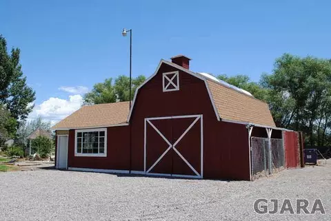 798 N Mesa St, Fruita, CO 81521 photo 3