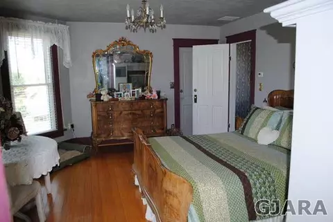 798 N Mesa St, Fruita, CO 81521 photo 21
