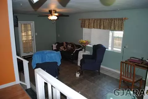 798 N Mesa St, Fruita, CO 81521 photo 28