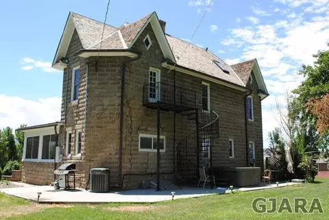 798 N Mesa St, Fruita, CO 81521 photo 10