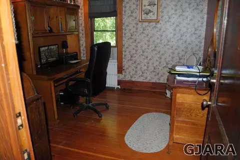 798 N Mesa St, Fruita, CO 81521 photo 31