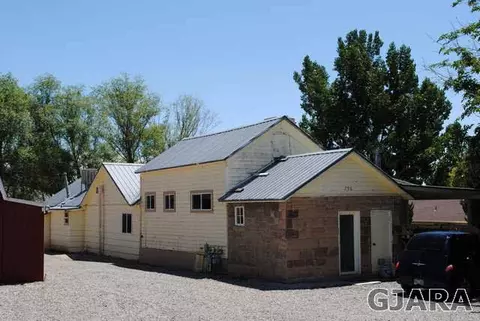 798 N Mesa St, Fruita, CO 81521 photo 4