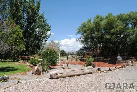 798 N Mesa St, Fruita, CO 81521 photo 7