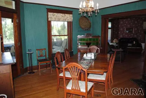 798 N Mesa St, Fruita, CO 81521 photo 14