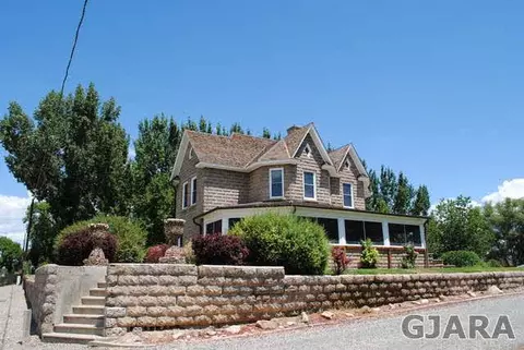 798 N Mesa St, Fruita, CO 81521 photo 1