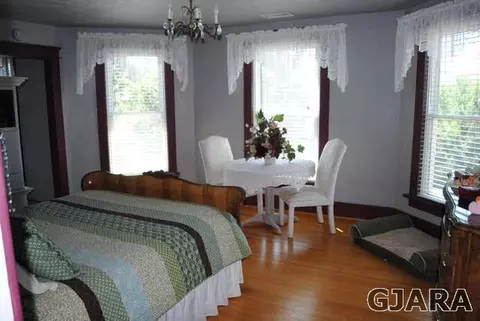 798 N Mesa St, Fruita, CO 81521 photo 20