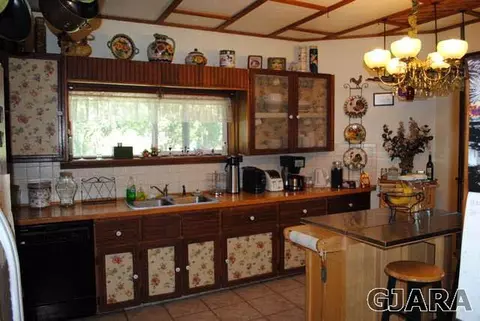 798 N Mesa St, Fruita, CO 81521 photo 18