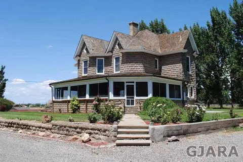 798 N Mesa St, Fruita, CO 81521 photo 2