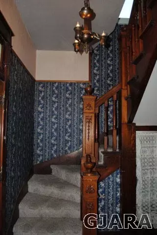 798 N Mesa St, Fruita, CO 81521 photo 15