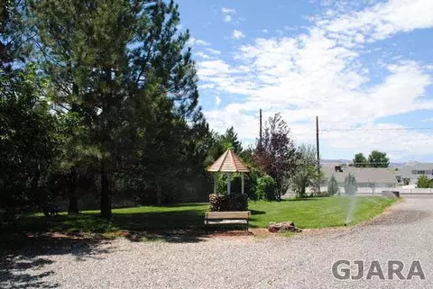 798 N Mesa St, Fruita, CO 81521 photo 5