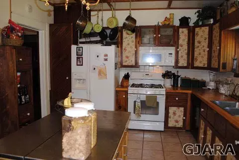 798 N Mesa St, Fruita, CO 81521 photo 19