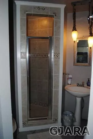 798 N Mesa St, Fruita, CO 81521 photo 23
