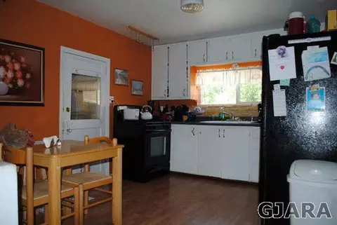 798 N Mesa St, Fruita, CO 81521 photo 29