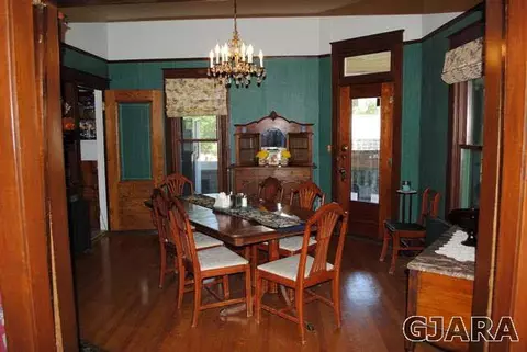 798 N Mesa St, Fruita, CO 81521 photo 17