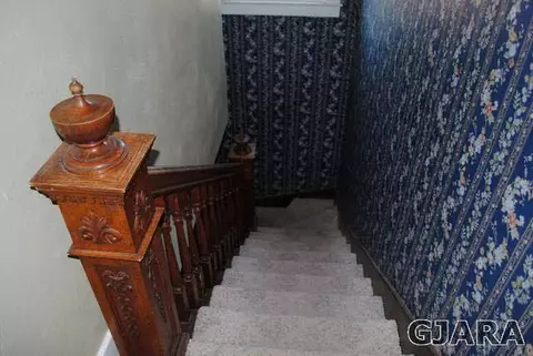 798 N Mesa St, Fruita, CO 81521 photo 16