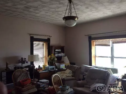 1241 20 Rd, Fruita, CO 81521 photo 12