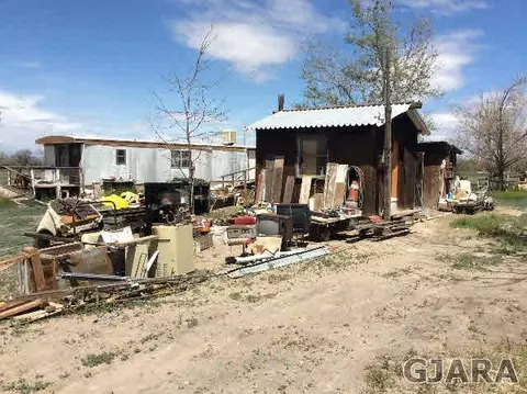 1241 20 Rd, Fruita, CO 81521 photo 9