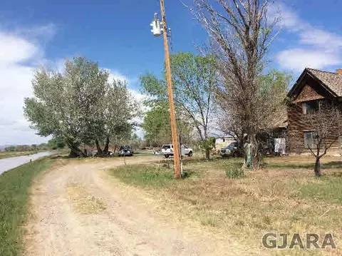1241 20 Rd, Fruita, CO 81521 photo 1