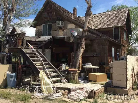 1241 20 Rd, Fruita, CO 81521 photo 10