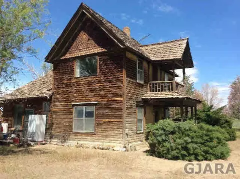 1241 20 Rd, Fruita, CO 81521 photo 6