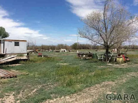 1241 20 Rd, Fruita, CO 81521 photo 3