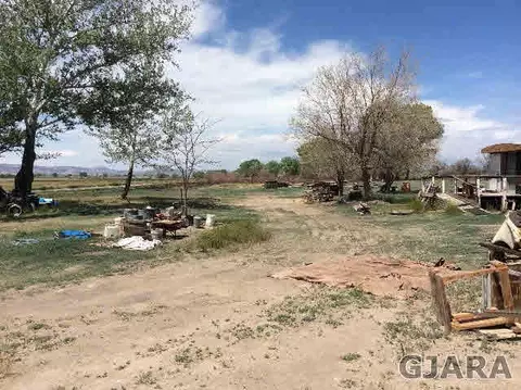 1241 20 Rd, Fruita, CO 81521 photo 5