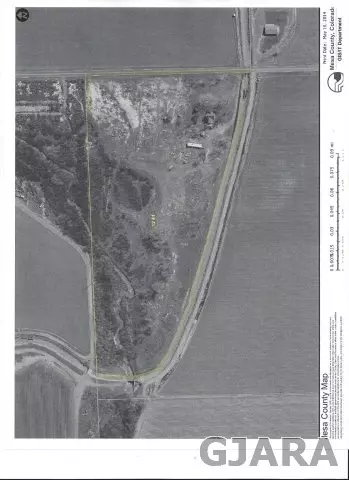 1241 20 Rd, Fruita, CO 81521 photo 2