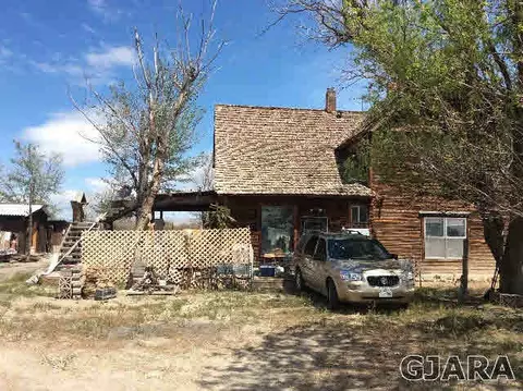1241 20 Rd, Fruita, CO 81521 photo 8