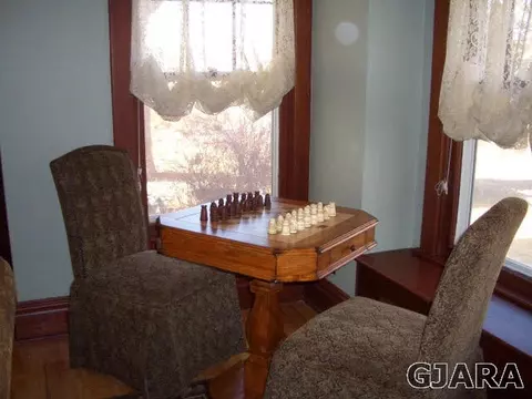 404 W 1st St, Palisade, CO 81526 photo 7