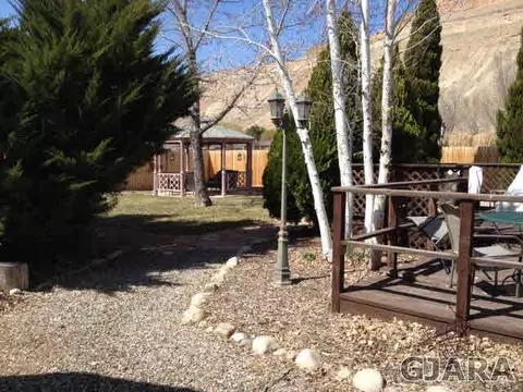 404 W 1st St, Palisade, CO 81526 photo 24