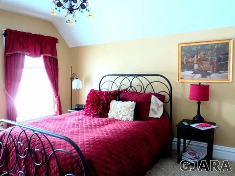 404 W 1st St, Palisade, CO 81526 photo 16