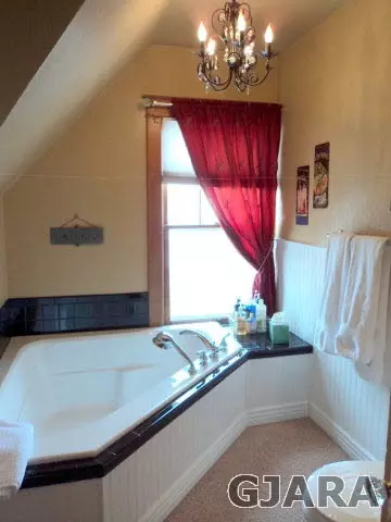 404 W 1st St, Palisade, CO 81526 photo 17