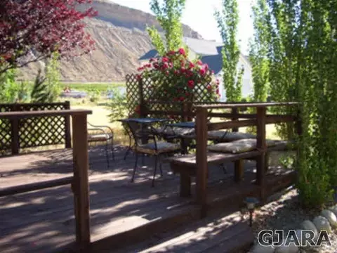 404 W 1st St, Palisade, CO 81526 photo 21
