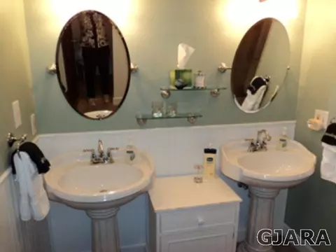 404 W 1st St, Palisade, CO 81526 photo 18