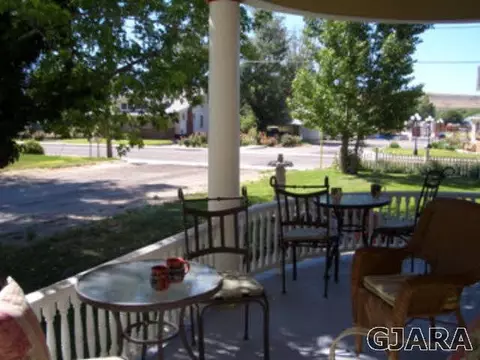 404 W 1st St, Palisade, CO 81526 photo 22