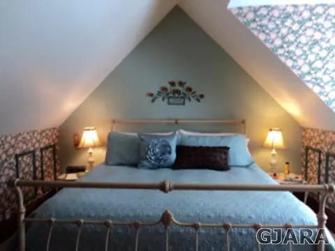 404 W 1st St, Palisade, CO 81526 photo 15