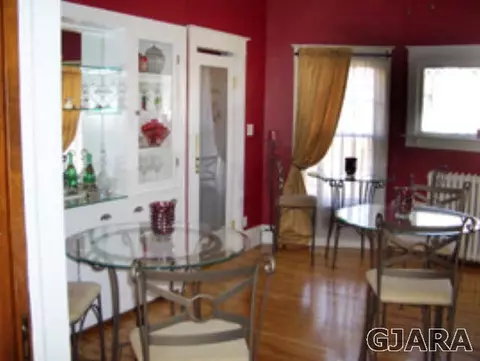 404 W 1st St, Palisade, CO 81526 photo 3