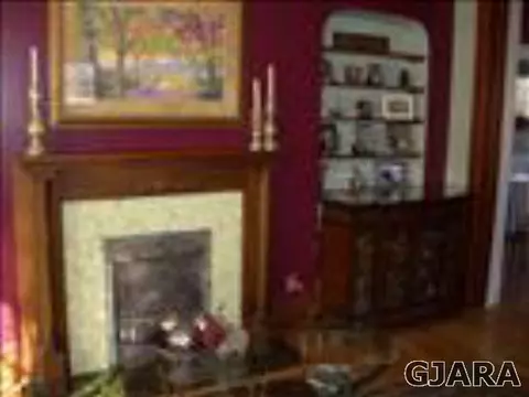 404 W 1st St, Palisade, CO 81526 photo 4