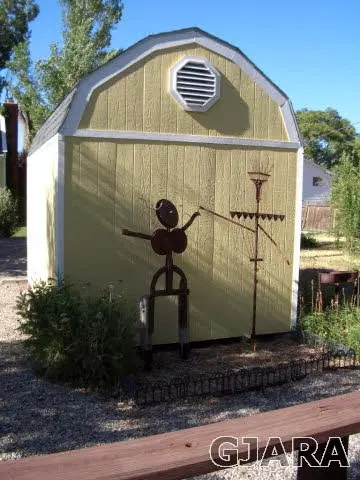 404 W 1st St, Palisade, CO 81526 photo 25