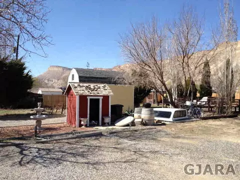 404 W 1st St, Palisade, CO 81526 photo 23