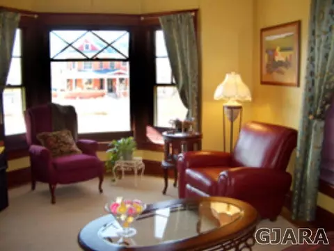 404 W 1st St, Palisade, CO 81526 photo 11